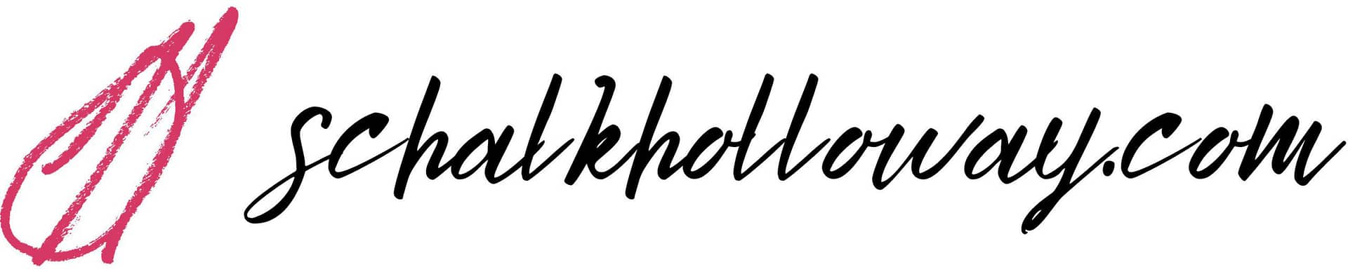 schalkholloway.com